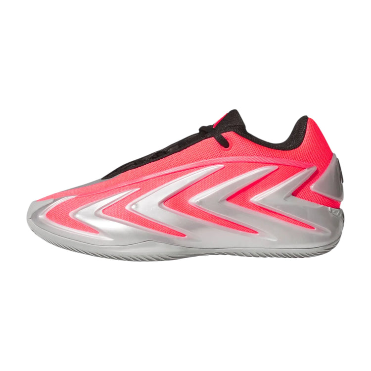 Adidas AE3 Kids - TripleBAsket