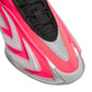 Scarpe Basket Kids AE3 - Punta dettaglio