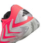 Scarpe Basket Adidas AE3 Tallone
