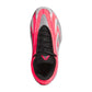 Scarpe Basket Bambino Adidas AE3 vista aerea