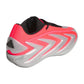 Scarpe Basket AE3 Bambino 