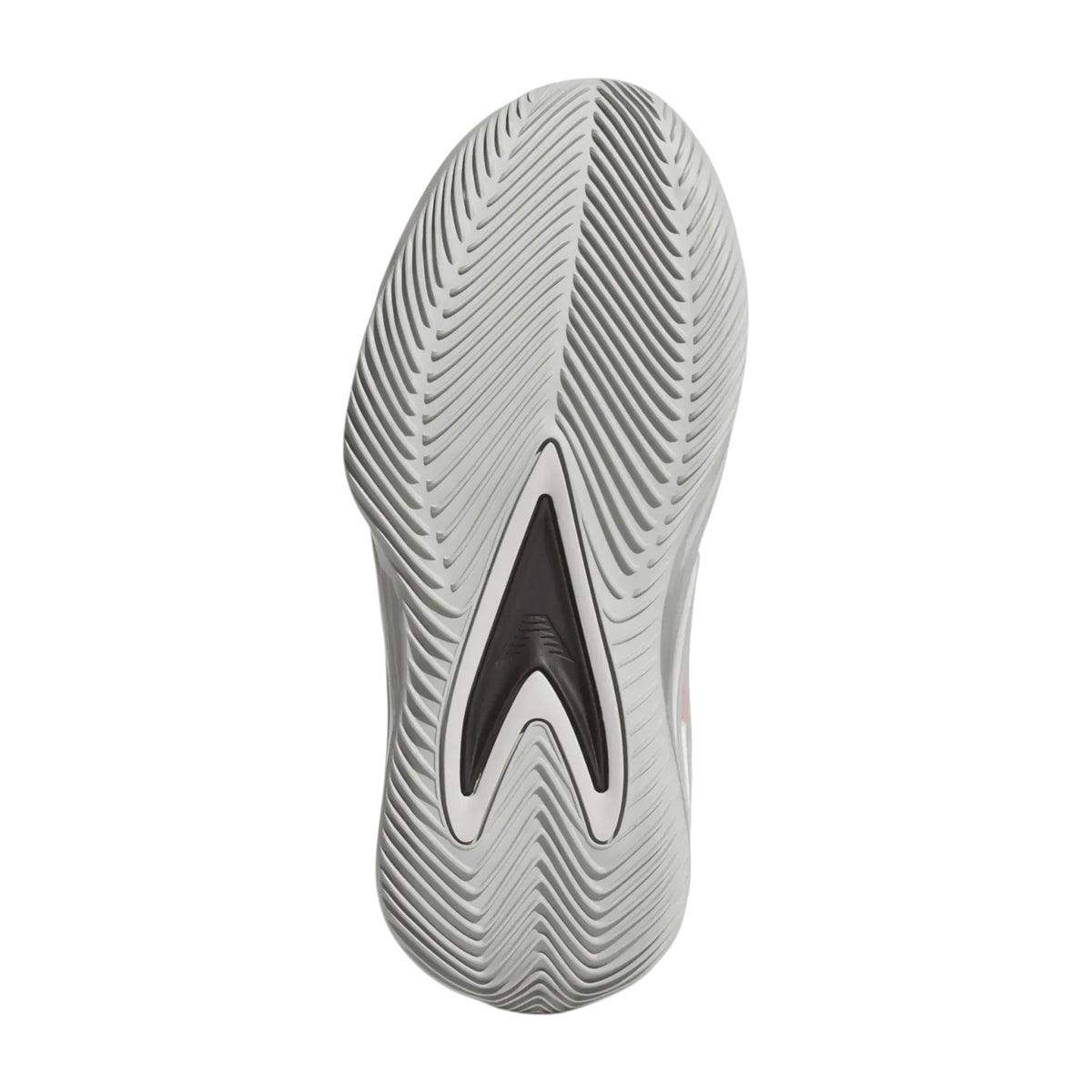 Scarpe Basket AE3 Suola