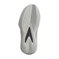 Scarpe Basket AE3 Suola