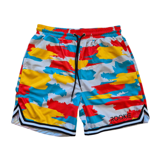 VENICE SHORTS