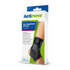 Actimove Cavigliera Criss Cross BSN0507 – vista frontale cinghie incrociate effetto taping basket