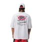 T-Shirt Nike Mike&