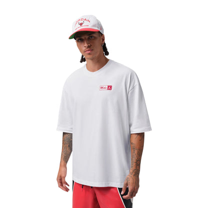 T-Shirt Nike Mike&