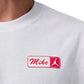 Nike Mike&