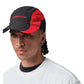 T-Shirt Jordan Jumpman Tee – Bianca