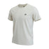 T-Shirt Rookie 100% cotone Avorio Adulto 