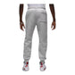 JORDAN BASIC PANTS