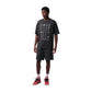 Jordan Jumpman Tee IO0123-045 – indossata uomo streetwear basket