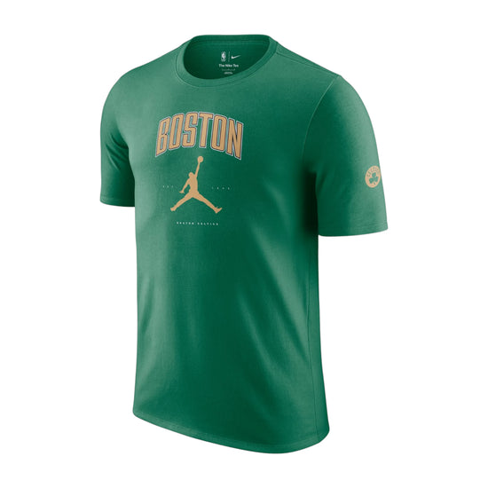 CELTICS ESSENTIAL T-SHIRT