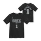 NBA KIDS WEMBY STATEMENT T-SHIRT