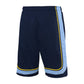 Pantaloncini NBA Kids Grizzlies – Ja Morant 