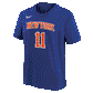 T-Shirt NBA Kids Jalen Brunson 