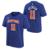 T-shirt NBA bambino Jalen Brunson 