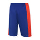 Pantaloncini NBA Kids Detroit – Cade Cunningham