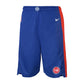 Pantaloncini NBA Kids Detroit – Cade Cunningham