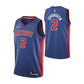 Canotta NBA Kids Pistons Cade Cunningham 