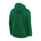 NBA PRACTICE HOODIE CELTICS KIDS
