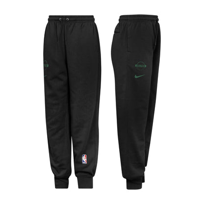 NBA PRACTICE JOGGER CELTICS