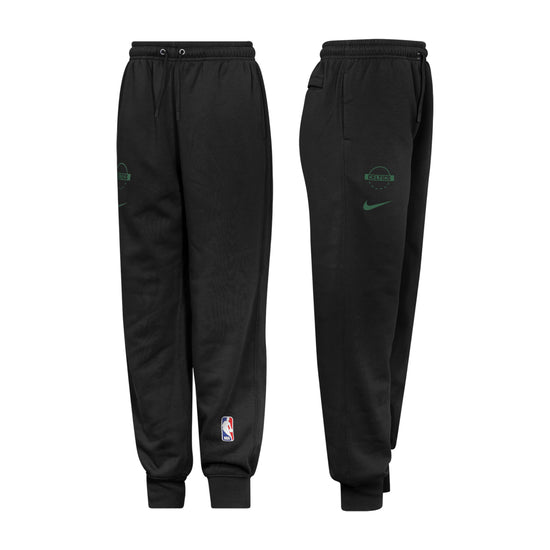 NBA PRACTICE JOGGER CELTICS