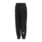 NBA PRACTICE JOGGER LAKERS