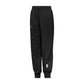 NBA Practice Jogger Knicks