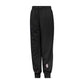 NBA Practice Jogger Suns