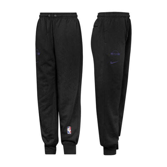 NBA PRACTICE JOGGER SUNS