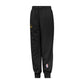 NBA PRACTICE JOGGER WARRIORS