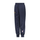 NBA Practice Jogger Pacers