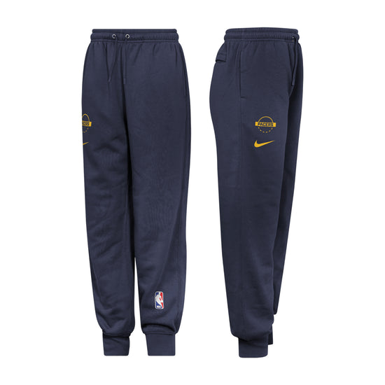 NBA PRACTICE JOGGER PACERS