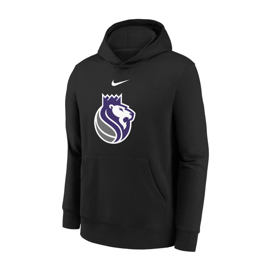 NBA CLUB FLEECE KINGS