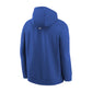 NBA CLUB FLEECE MAVS