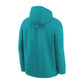 NBA CLUB FLEECE HORNETS KIDS