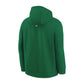 NBA CLUB FLEECE CELTICS