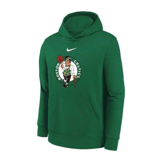 NBA CLUB FLEECE CELTICS