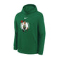 NBA CLUB FLEECE CELTICS