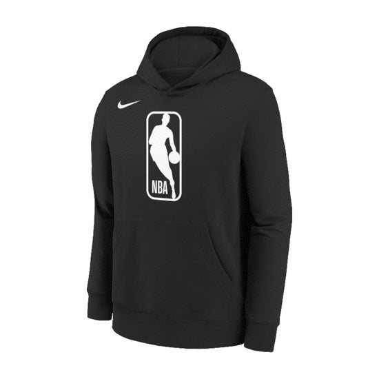NBA CLUB FLEECE TEAM 31