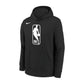 NBA CLUB FLEECE TEAM 31