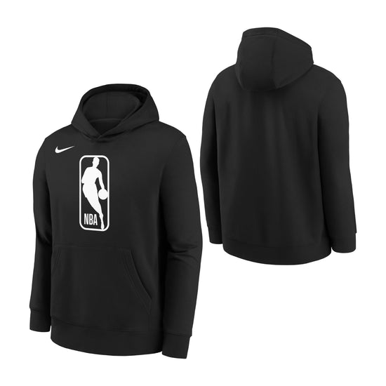 NBA CLUB FLEECE TEAM 31