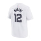 T-Shirt NBA Kids Grizzlies – Ja Morant 