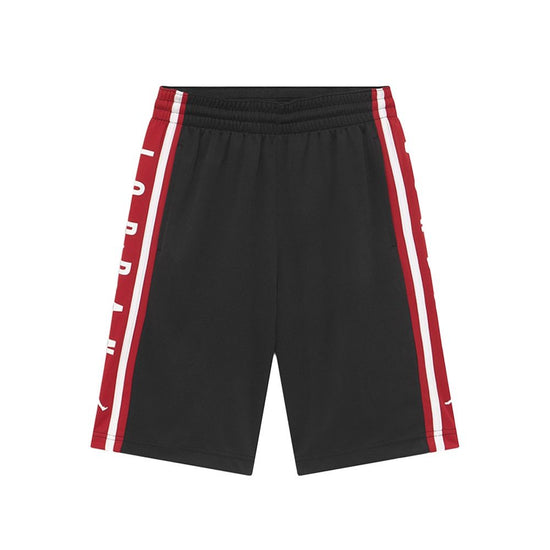 AIR JORDAN HBR BBALL SHORT