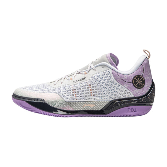 WADE 808 4 ULTRA "REINCARNATION"