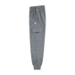 JORDAN BROOKLYN CARGO PANTS KIDS