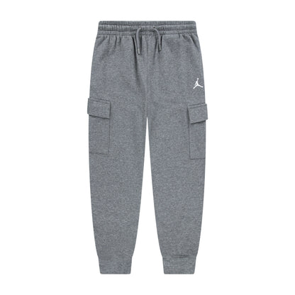 JORDAN BROOKLYN CARGO PANTS KIDS