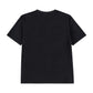 JORDAN FLIGHT ESSENTIAL TEE KIDS