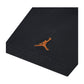 JORDAN FLIGHT ESSENTIAL TEE KIDS